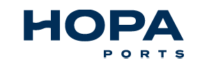HOPA Ports